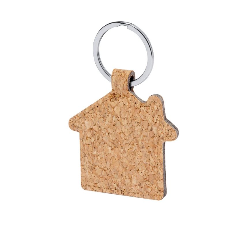 Amuni Keyring