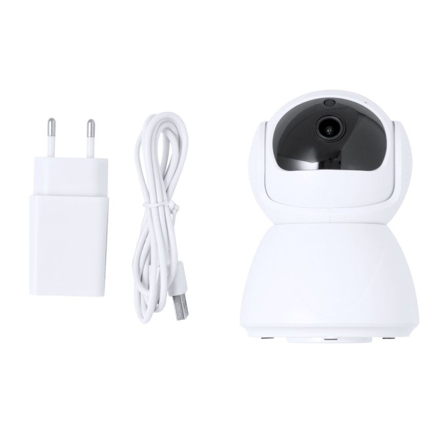 Deors Smart Camera