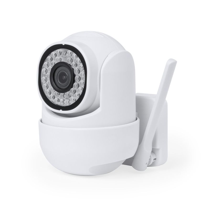 Grotex Smart Camera