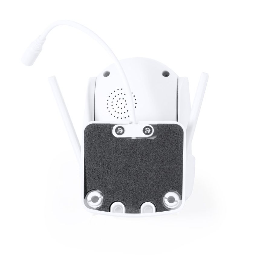 Grotex Smart Camera