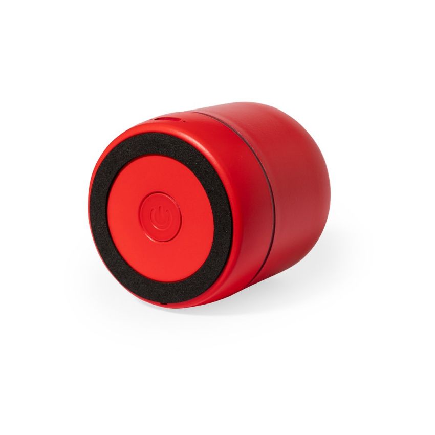 Kucher Loudspeaker
