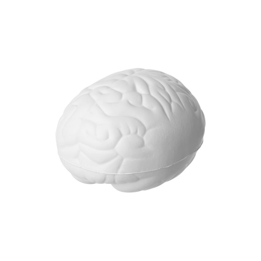 Anti-stress brain 