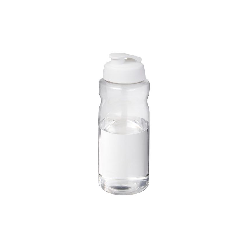 1-litre 