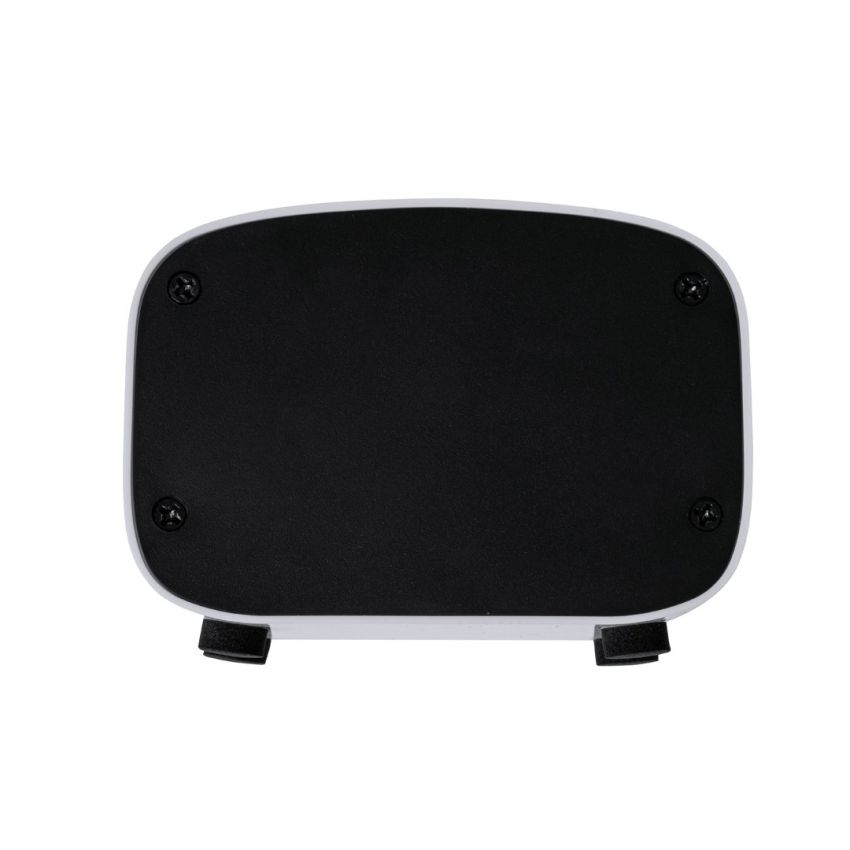 Florens Loudspeaker