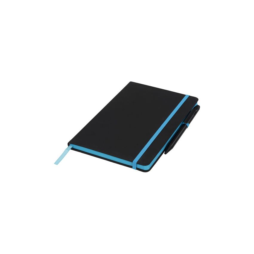Medium Notebook 