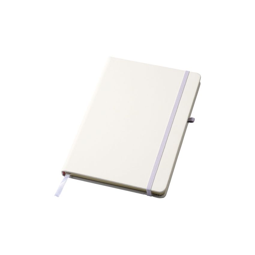 A5 Lined Notepad 