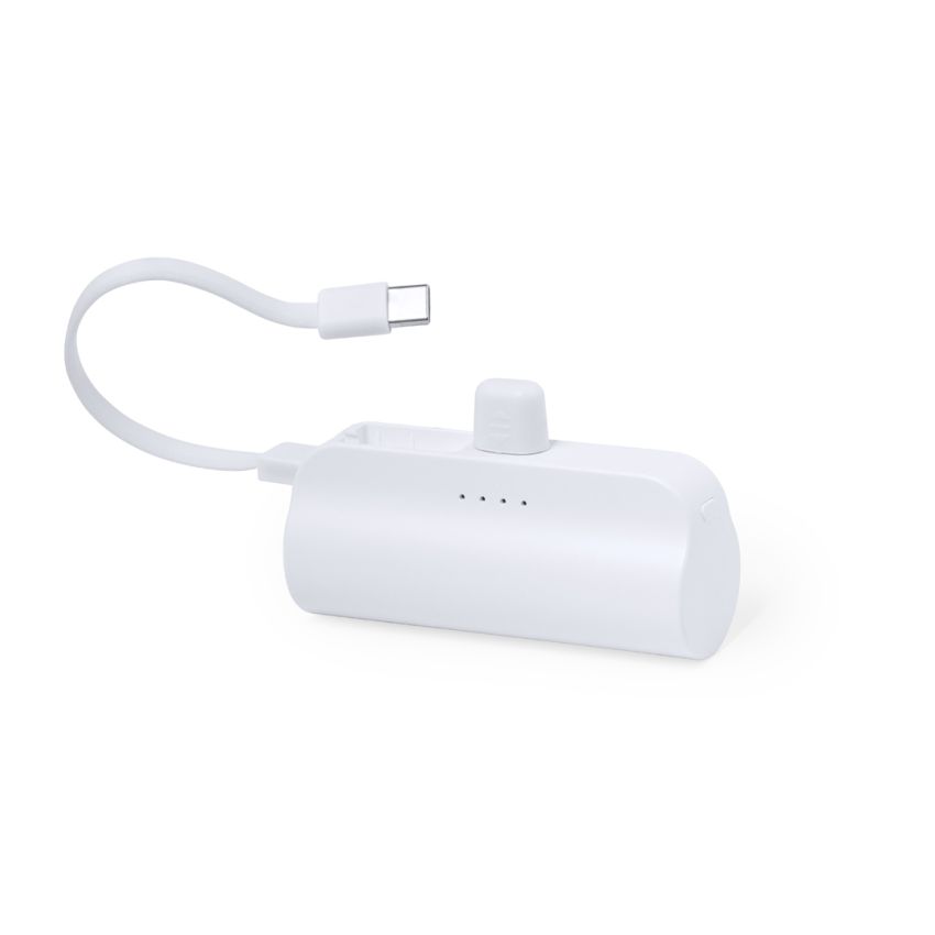 Laford Power Bank