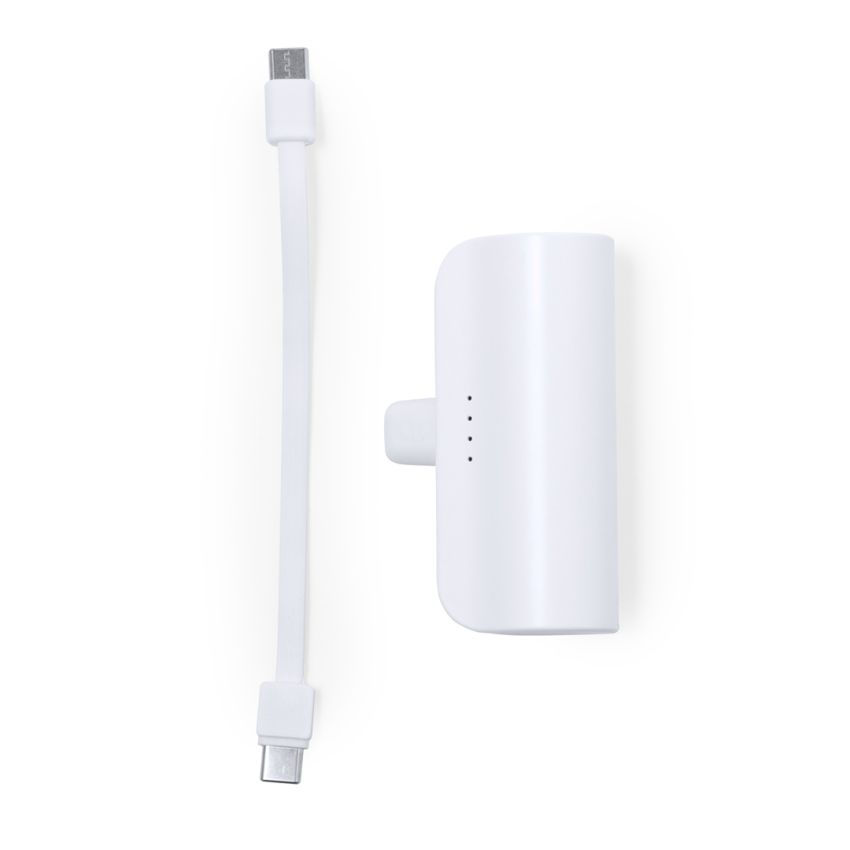 Laford Power Bank