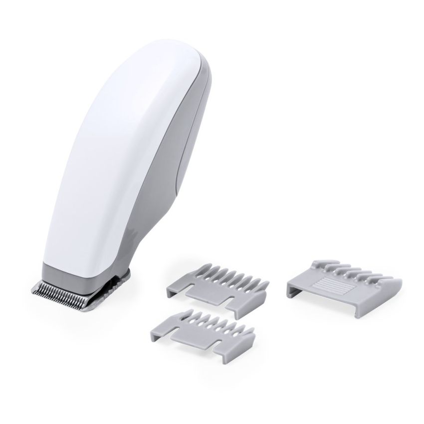 Jamet Hair Clipper
