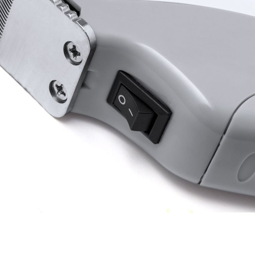 Jamet Hair Clipper