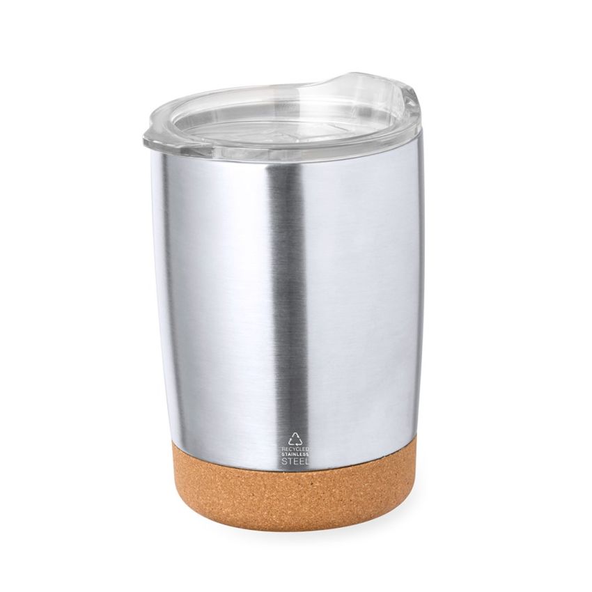 Sarski Thermal Cup
