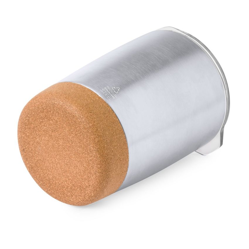 Sarski Thermal Cup