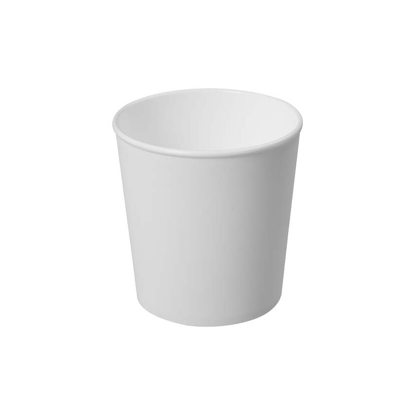 200 ml 
