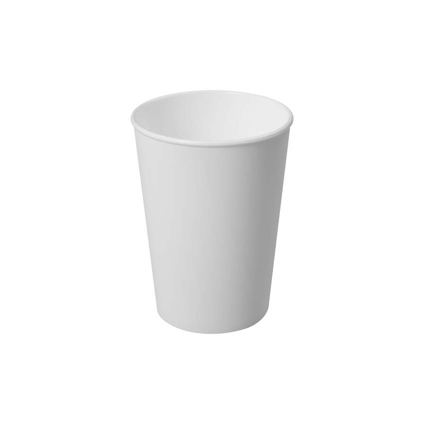 300 ml 