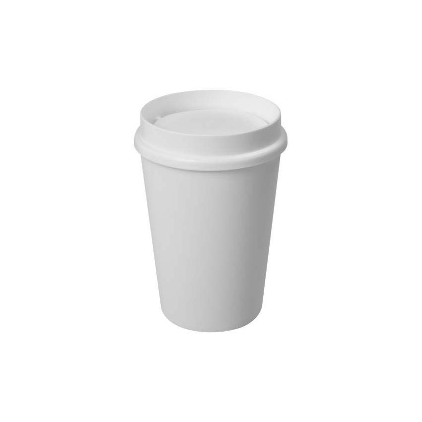 300 ml thermal cup with 360° lid 