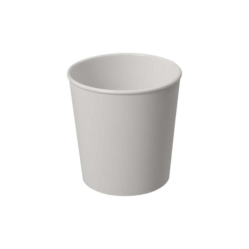 200 ml Glass 