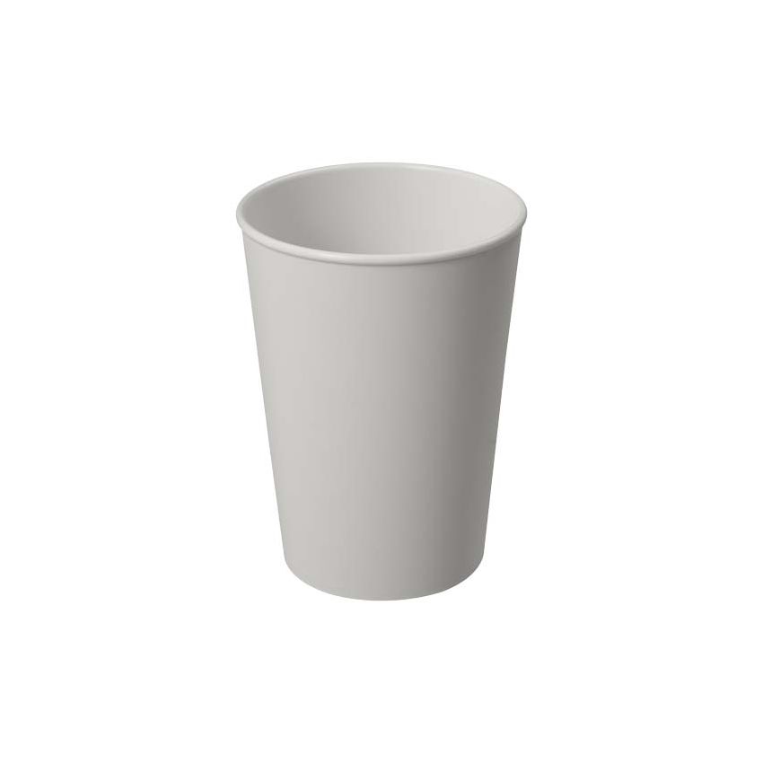 300 ml thermal cup 