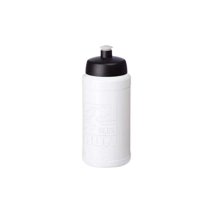 500 ml 