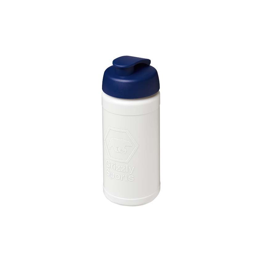 500 ml 