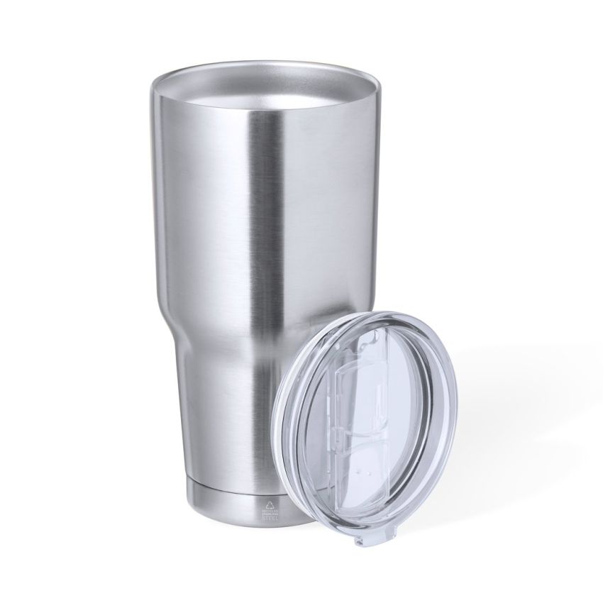 Thermal Cup Atinger