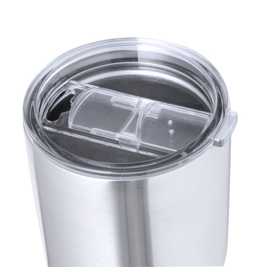 Thermal Cup Atinger