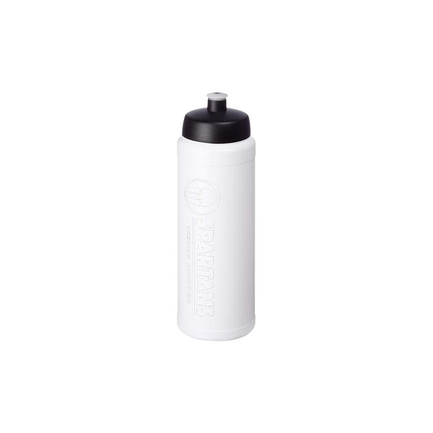 750 ml 