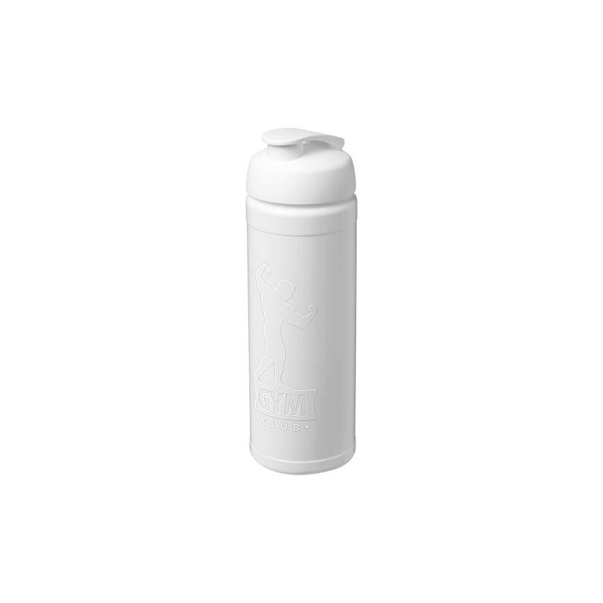 750 ml 
