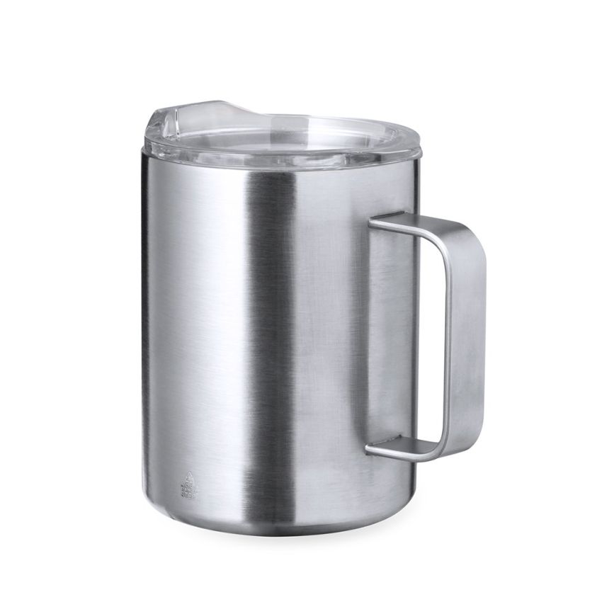 Dovery Thermal Mug