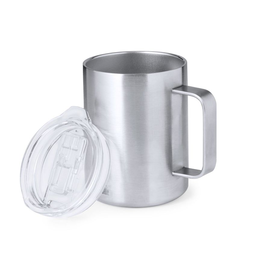 Dovery Thermal Mug