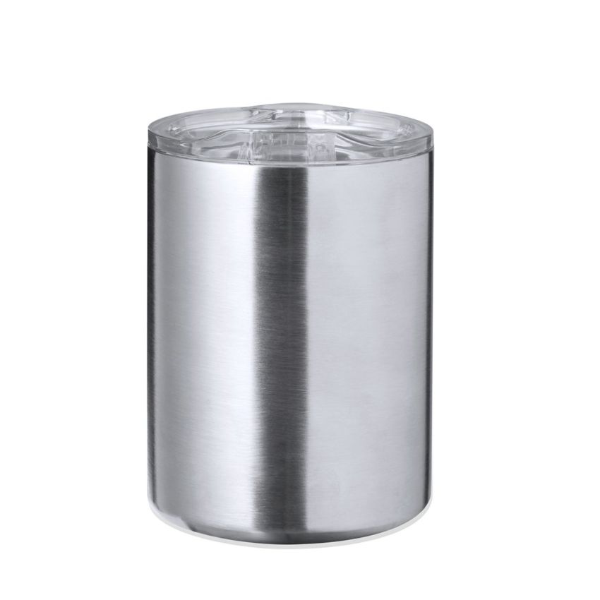 Dovery Thermal Mug