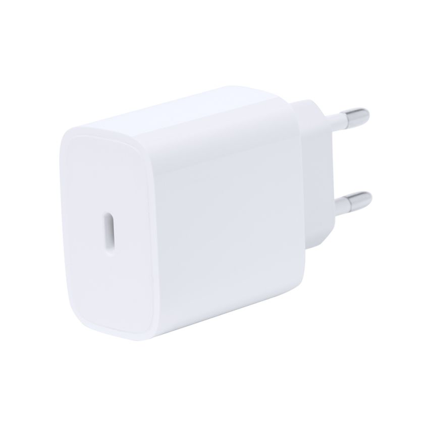 Morelo USB Charger