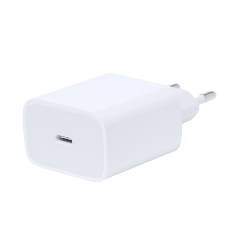 Morelo USB Charger