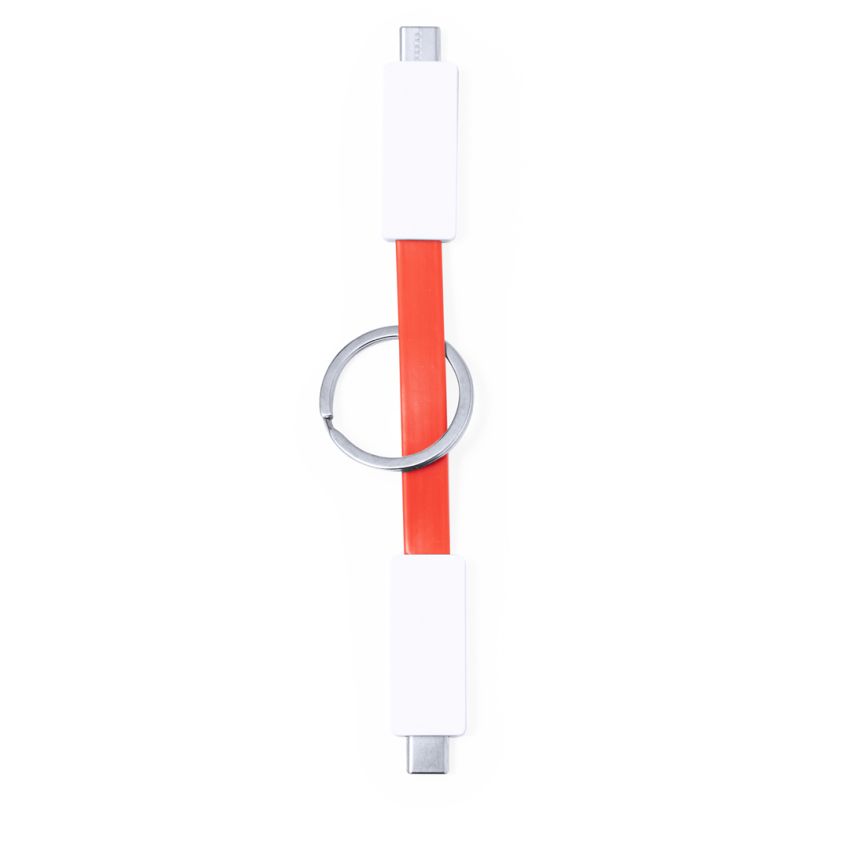 Parets Charging Cable