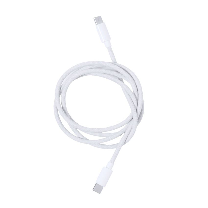 Charger Cable Skot