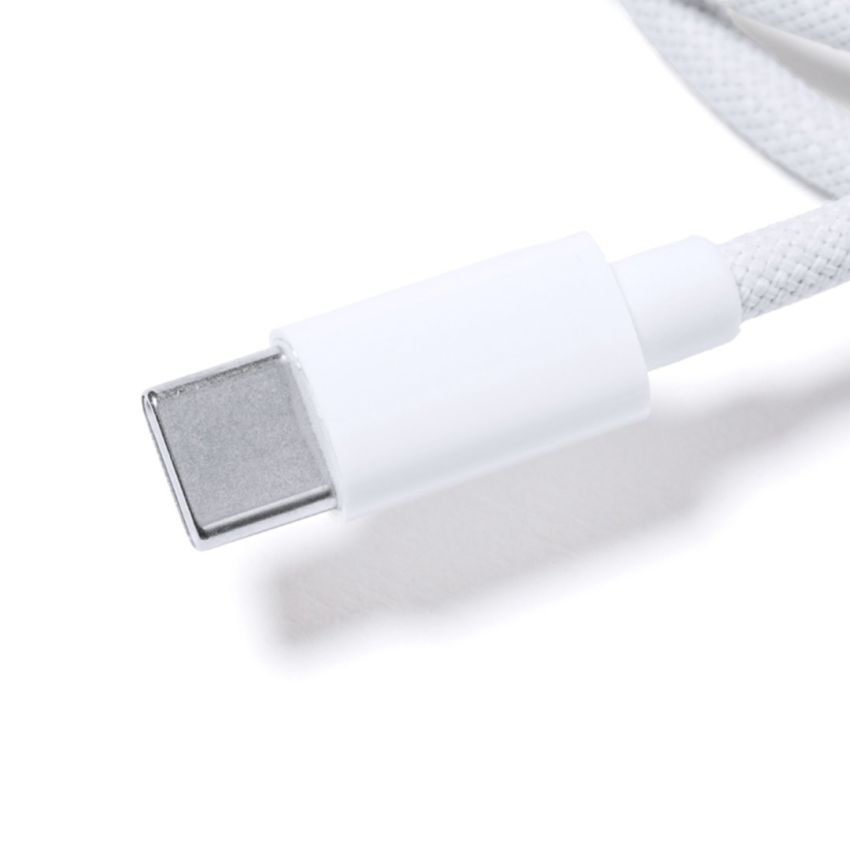 Charger Cable Skot