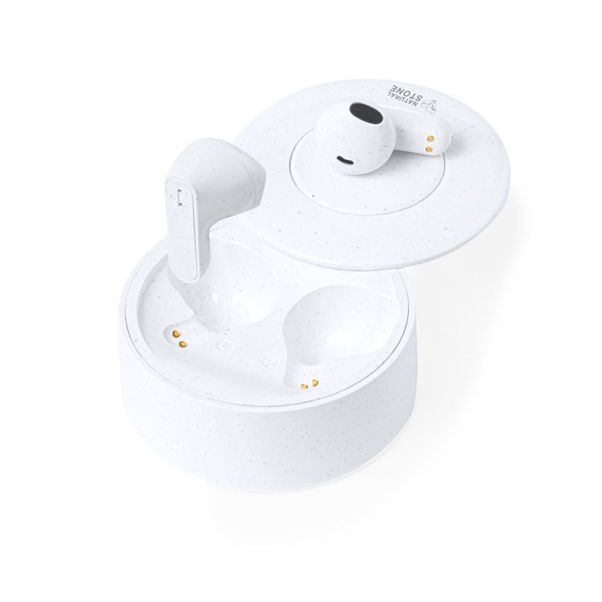 Bekery Headphones