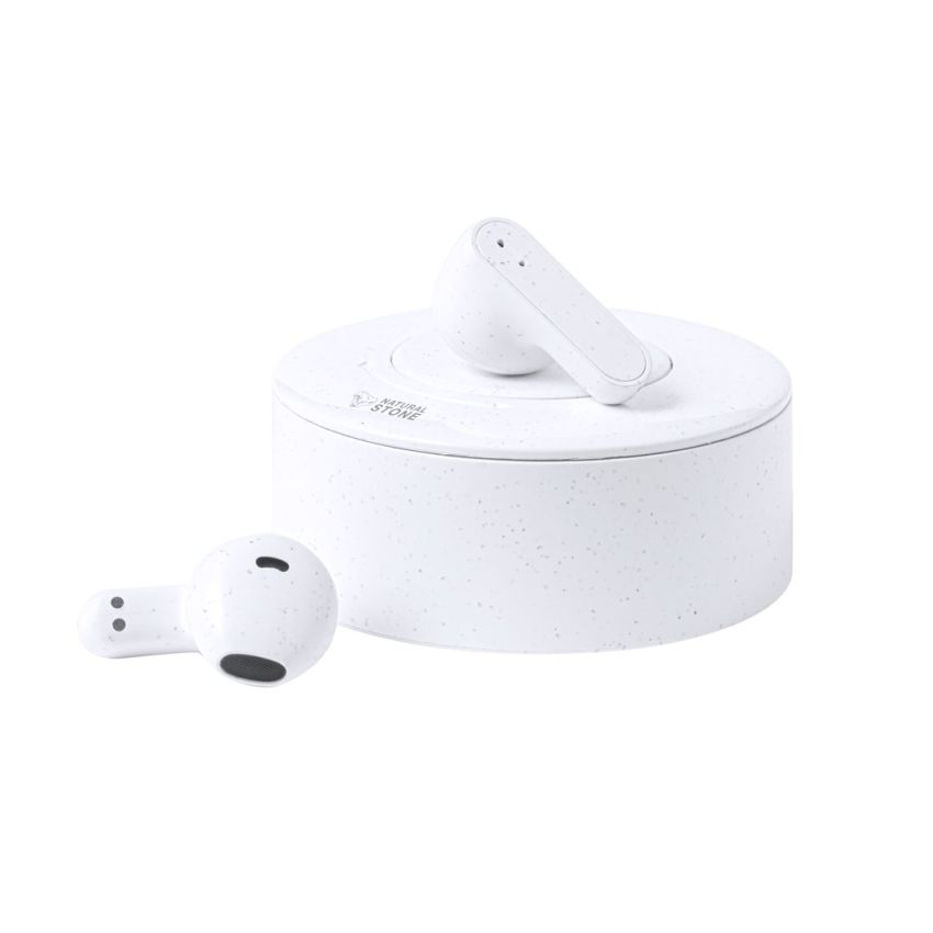 Bekery Headphones