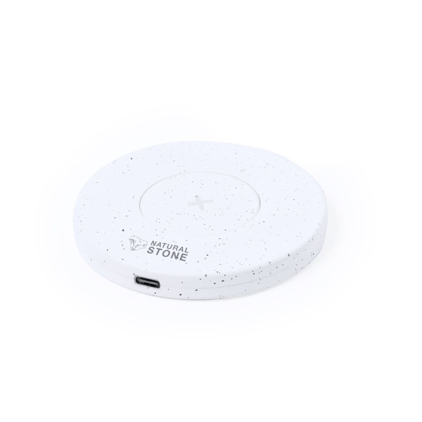 Lukater Charger
