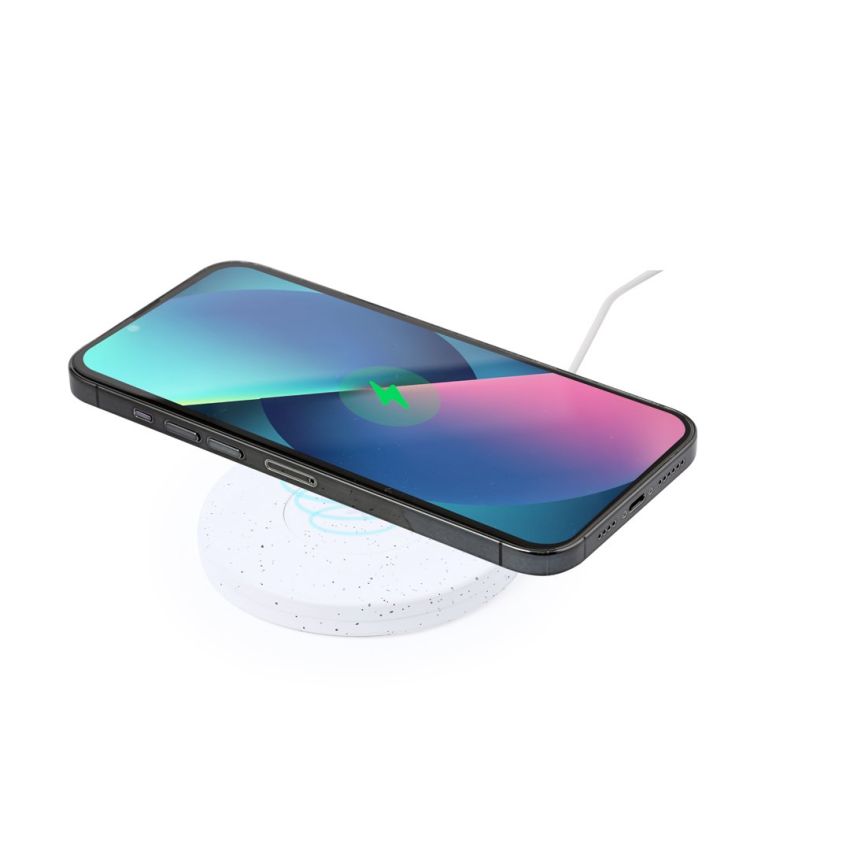 Lukater Charger