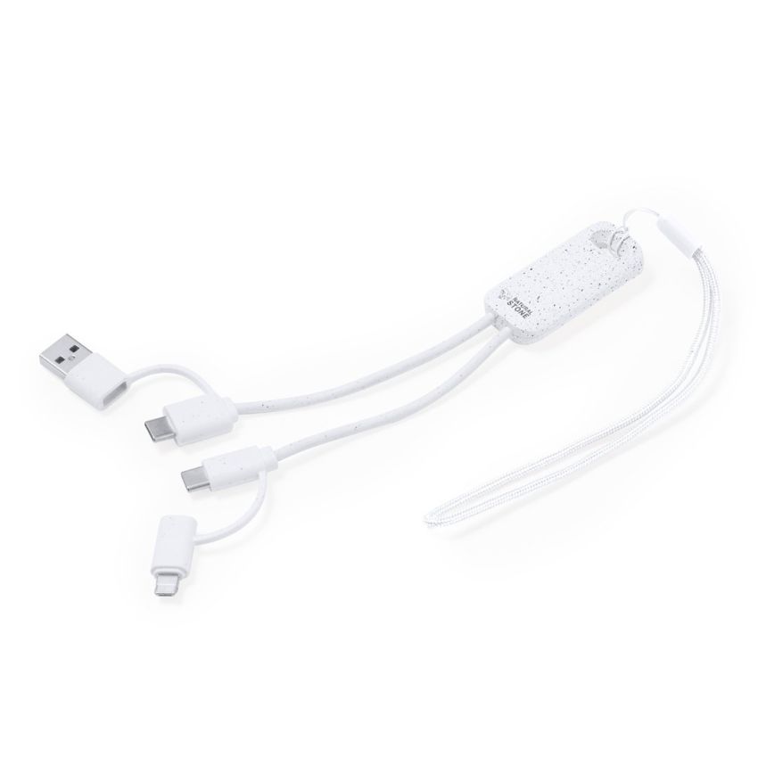 Surgex Charging Cable