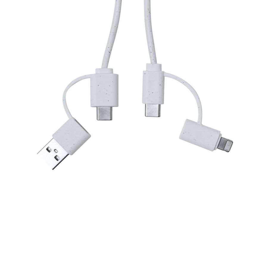 Surgex Charging Cable