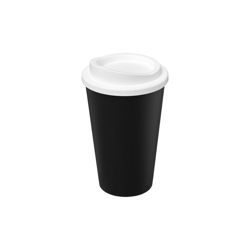 350 ml recycled cup 