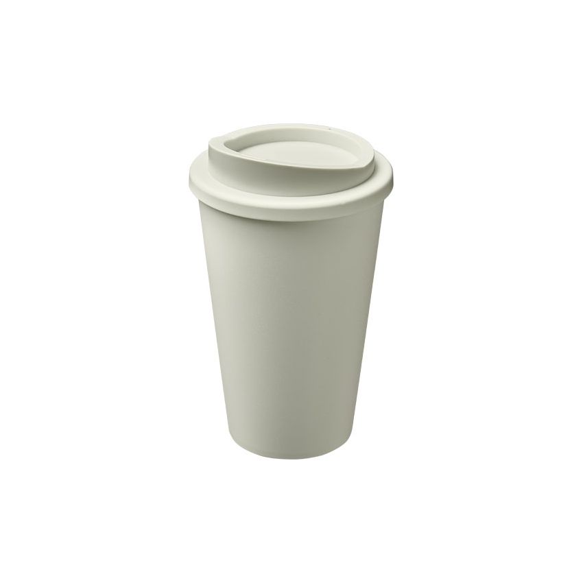 350 ml 
