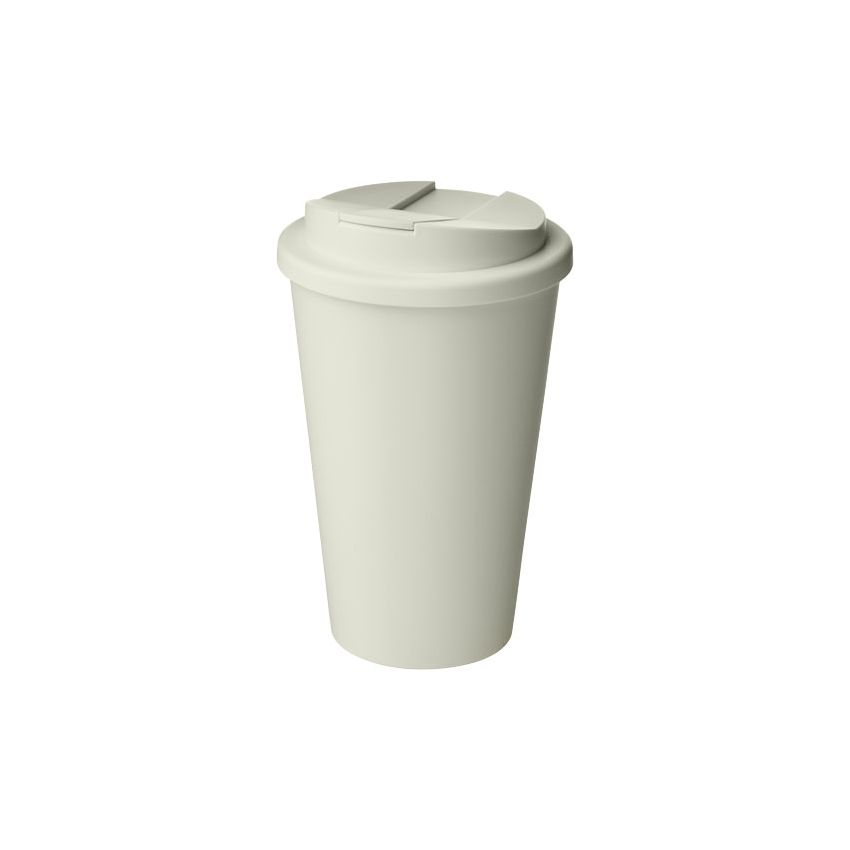 350 ml Americano® Renew insulated tumbler with leak-proof lid
