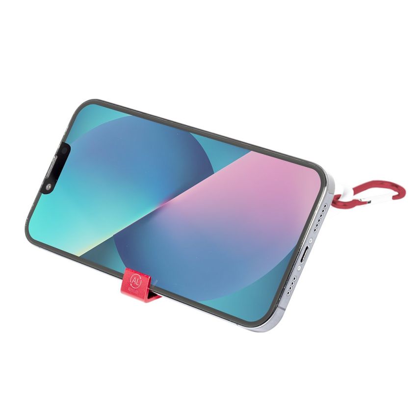 Pek Multifunction Charging Cable