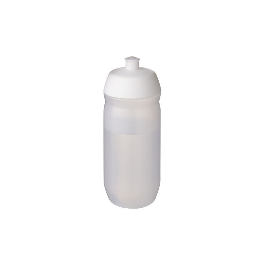 500 ml 