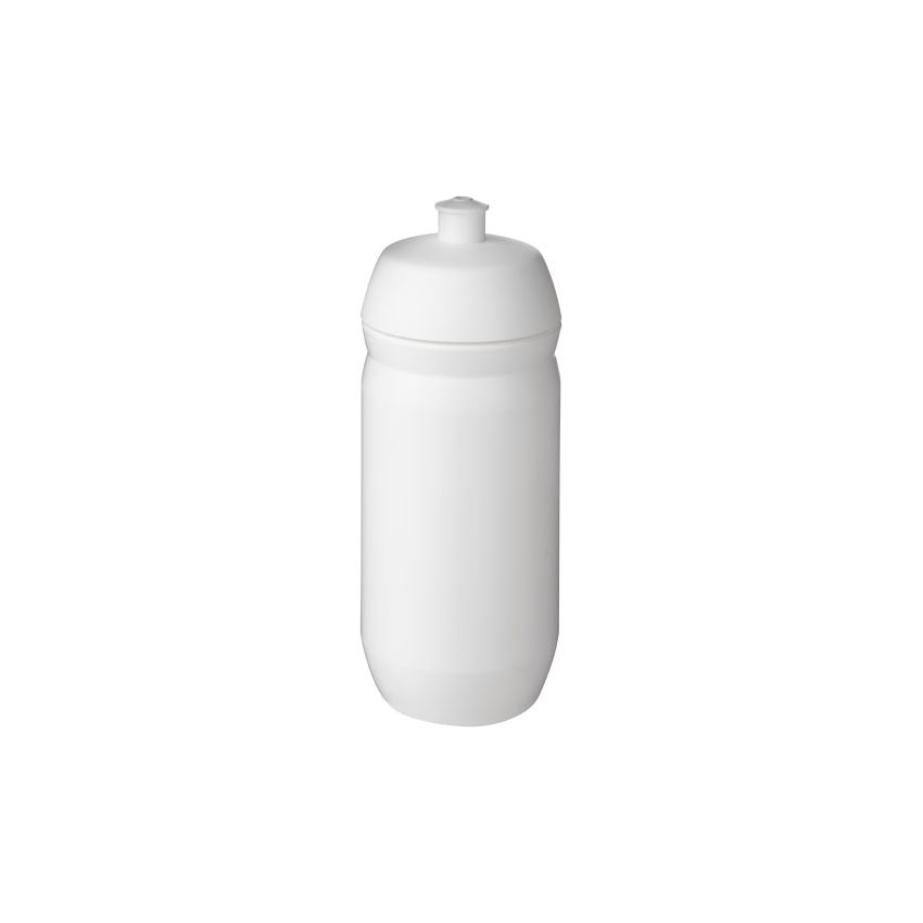 HydroFlex™ 500ml Sports Bottle