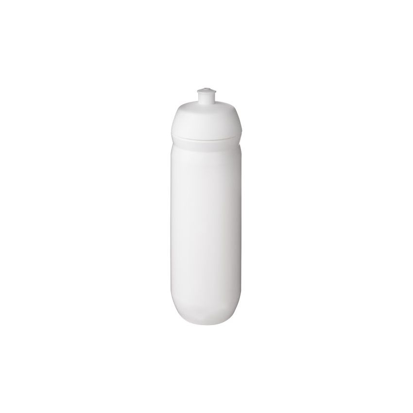 750 ml 