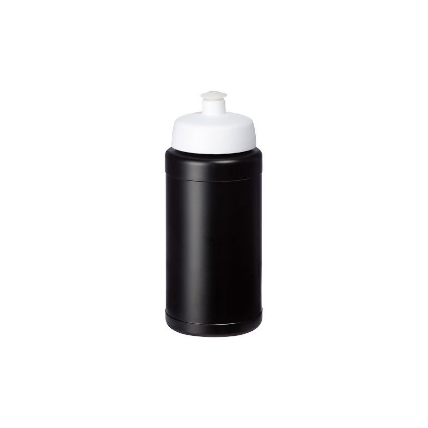 500 ml 