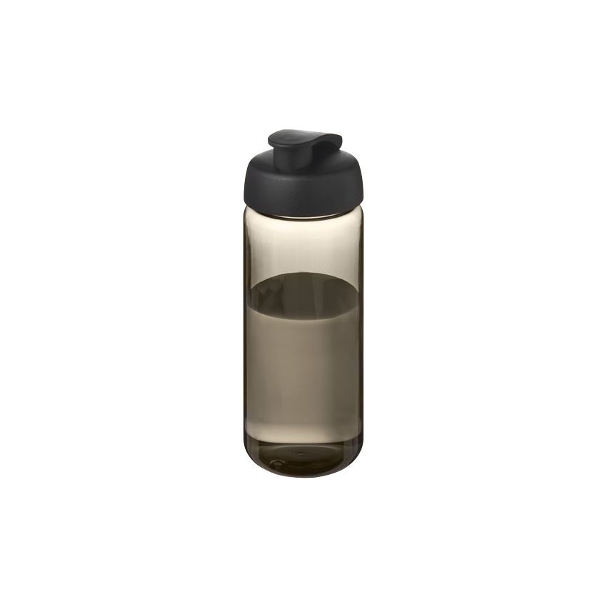 600 ml sports bottle with lid 